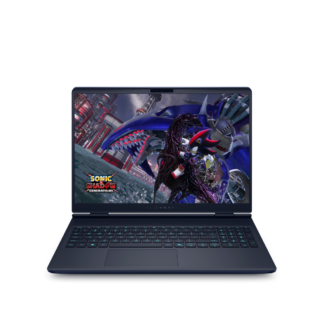 Dell Aurora R16 Ultra 9 285K / RTX 5070 / 32GB / 2TB