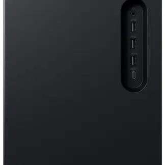 Dell Aegis RS2 Max