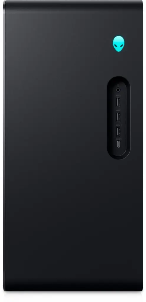Dell Aurora R16 Ultra 9 285K / RTX 5070 / 64GB / 1TB