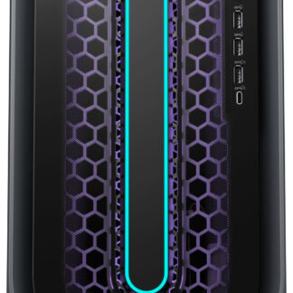 Dell Aurora R16 Ultra 9 285K / RTX 5070 / 64GB / 4TB