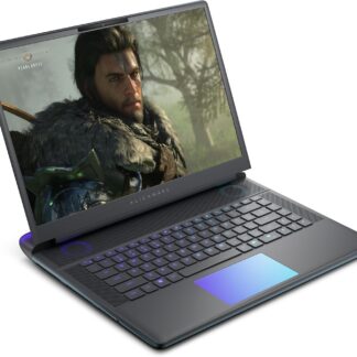 Dell Aurora R16 Ultra 9 285K / RTX 5080 / 32GB / 1TB