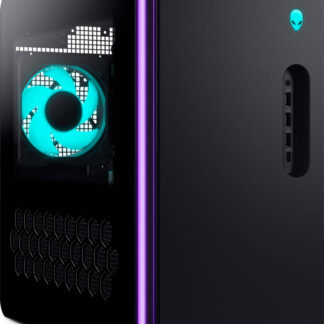 Dell Aegis RS2