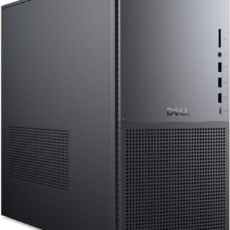 Dell Aurora R16 Ultra 9 285K / RTX 5080 / 32GB / 4TB