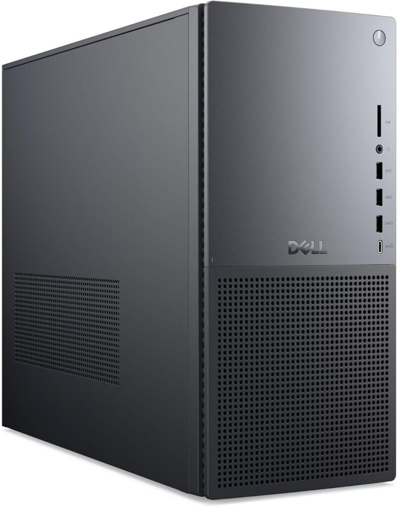Dell Aurora R16 Ultra 9 285K / RTX 5080 / 32GB / 4TB