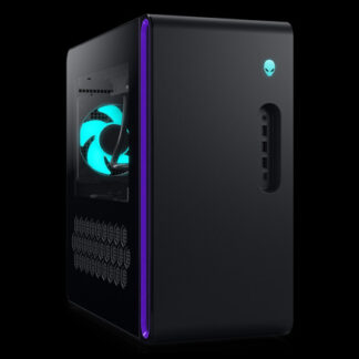 Dell Aurora R16 Ultra 9 285K / RTX 5080 / 64GB / 1TB