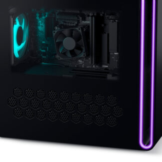Dell Aegis RS2 Max
