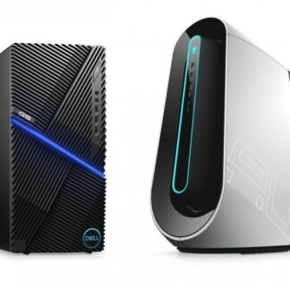 Dell Aurora R16 Ultra 9 285K / RTX 5080 / 64GB / 4TB