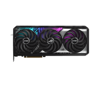 Asus ROG GT51CH Core Ultra 9 285K RTX 5090 / 32GB / 4TB