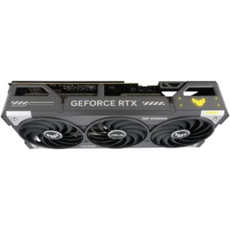Asus ROG G700 RTX 5080 / Ryzen 7 9800X3D / 64GB / 1TB