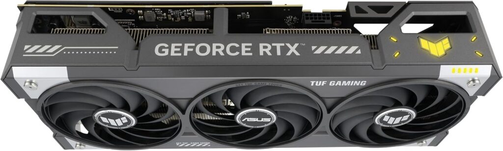 Asus ROG G700 RTX 5070 Ti / Ryzen 7 9800X3D / 64GB / 1TB