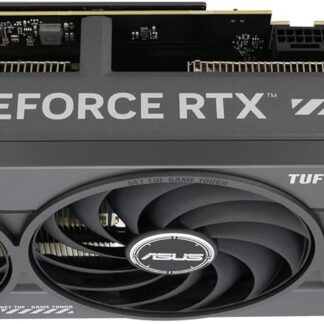 Asus ROG G700 RTX 5070 Ti / Ryzen 7 9800X3D / 64GB / 1TB