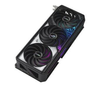 AndroMedia Ultimate Gaming PC RTX 4080S