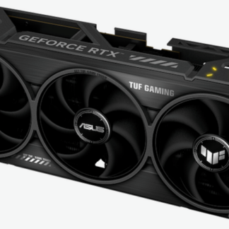 Asus ROG G700 RTX 5080 / Ryzen 7 9800X3D / 32GB / 1TB