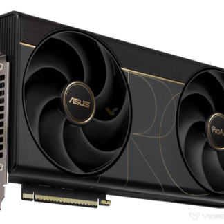 Asus ROG G700 RTX 5090 / Ryzen 7 9800X3D / 64GB / 2TB