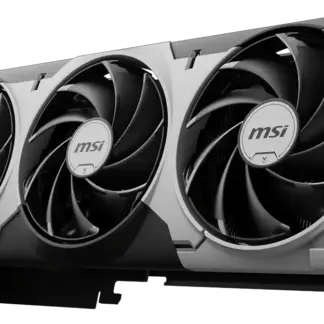 MSI MEG Trident X2 14th Core i9-14900KF RTX 4090 / 32GB / 2TB