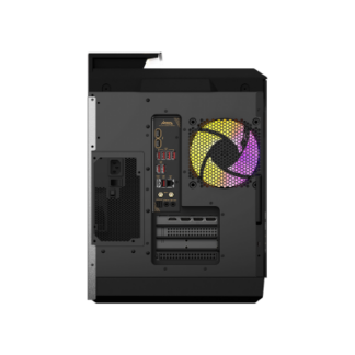 MSI MEG Vision X AI RTX 5080 / Ryzen 7 9800X3D / 32GB / 4TB