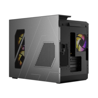 MSI MEG Vision X AI RTX 5080 / Ryzen 7 9800X3D / 64GB / 4TB