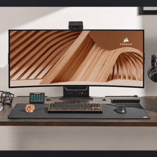 Corsair One i500 i9-14900K / RTX 4080 Super / 32GB / 1TB