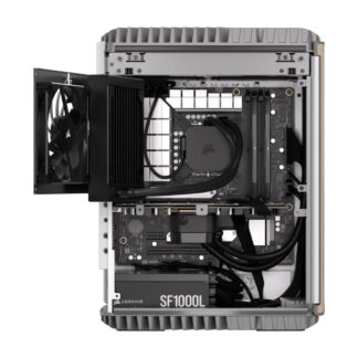 Corsair Vengeance i8200 RTX 5090