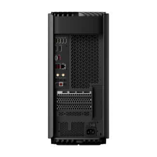 Corsair Vengeance i8500 Max