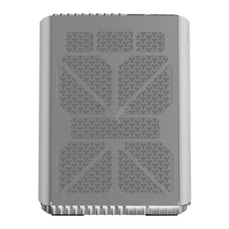 Corsair One i500 i9-14900K / RTX 4080 Super / 64GB / 1TB
