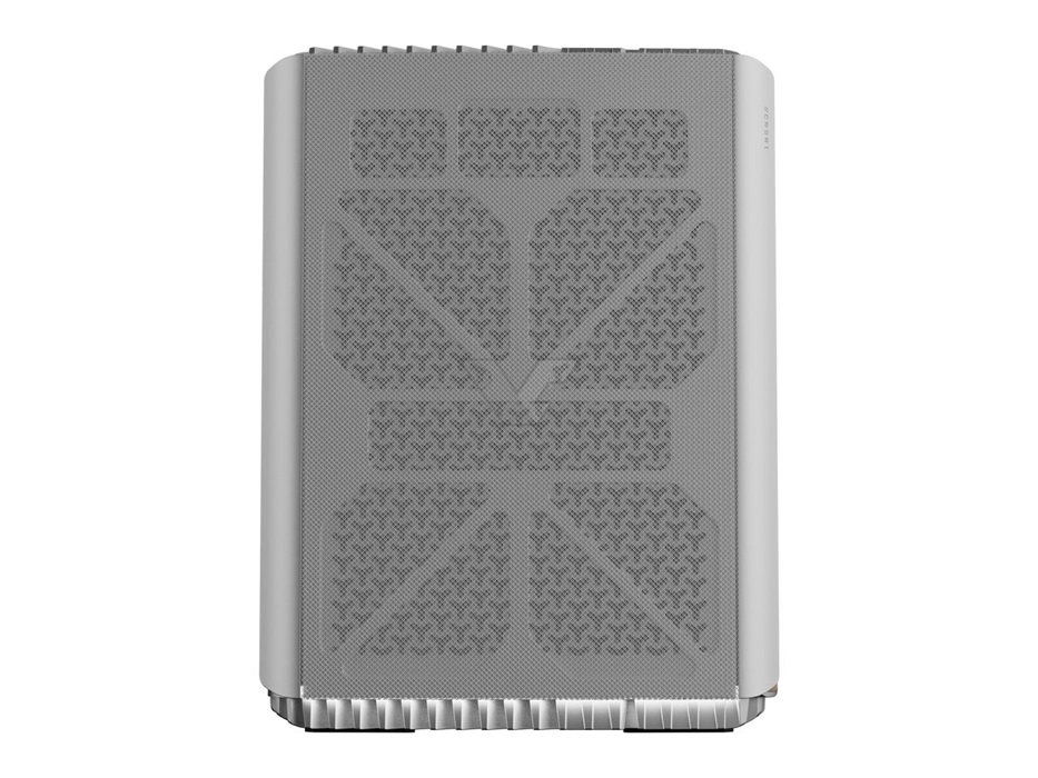 Corsair One i500 i9-14900K / RTX 4080 Super / 64GB / 1TB