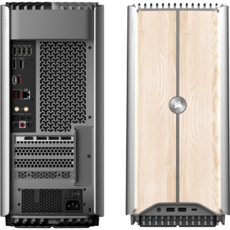 Corsair Aegis RS2 Max