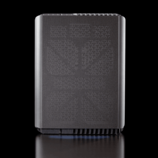 Corsair Aegis RS2