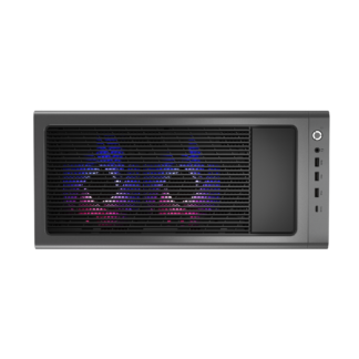 Lenovo Legion Tower 7i Ultra 9 285K / RTX 5070 Ti / 32GB / 4TB