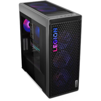 Lenovo Legion Tower 7i Ultra 9 285K / RTX 5070 Ti / 64GB / 1TB