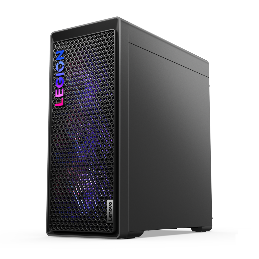 Lenovo Legion Tower 7i Ultra 9 285K / RTX 5080 / 32GB / 1TB