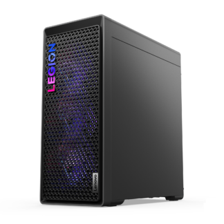 Lenovo Legion Tower 7i Ultra 9 285K / RTX 5080 / 32GB / 1TB