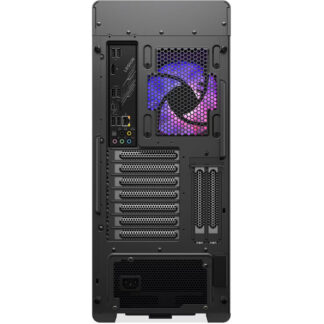 Lenovo Legion Tower 7i Ultra 9 285K / RTX 5080 / 64GB / 2TB