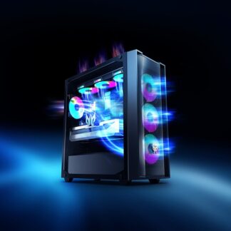 Acer Predator Orion 7000 Core i9-14900KF RTX 4080 Super / 64GB / 2TB