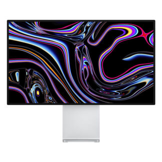 Apple Pro Display XDR 32 6K
