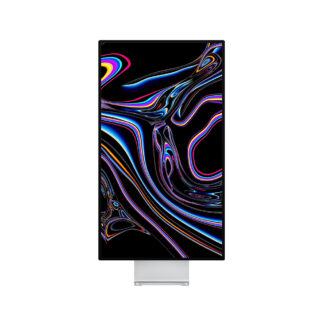 Apple Pro Display XDR 32 Nano-Texture