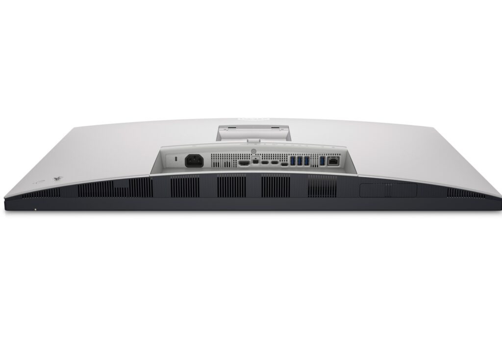 Dell UltraSharp 32 6K U3224KB Standard