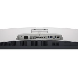 Dell UltraSharp 32 6K U3224KB Standard