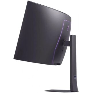 LG UltraGear 45GX950A 45 5K2K OLED 45"