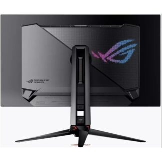 Asus ROG Swift OLED PG32UCDP 32 4K 240Hz 32"