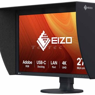 EIZO ColorEdge CG2700X 27 Standard