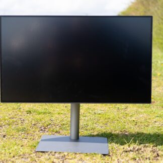 BenQ PD3225U 32 Designer Standard