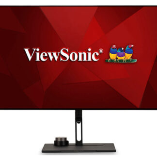 ViewSonic ColorPro VP32-OLED 32"