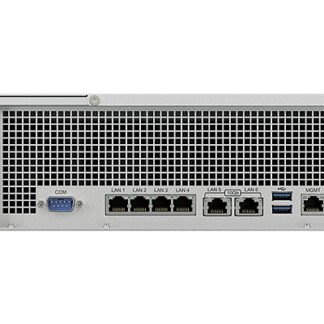 Synology SA3410