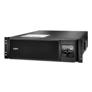 APC Smart-UPS SRT 5000VA 230V