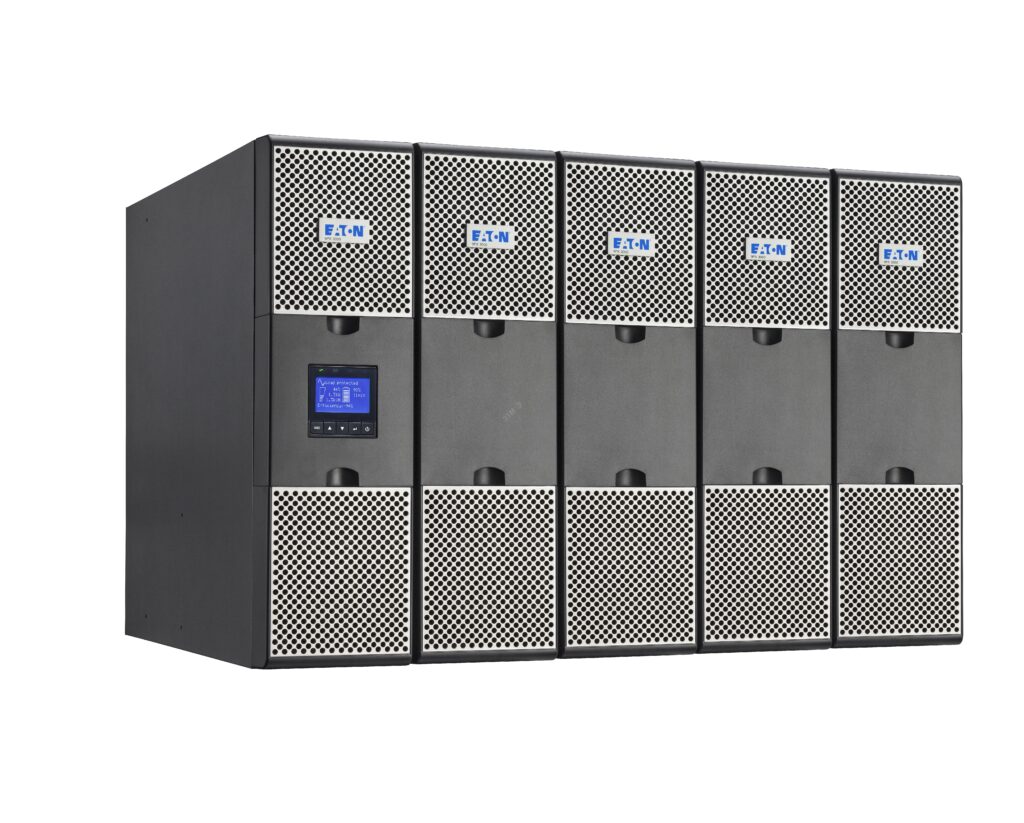 Eaton 9PX5Ki 5000VA
