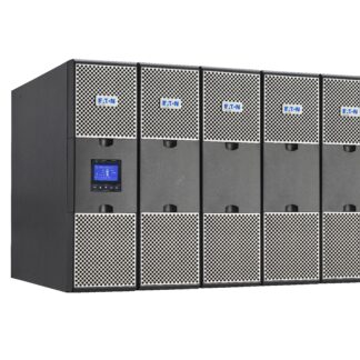 Eaton 9PX 3000i RT3U