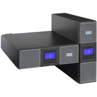 Eaton 9PX 3000