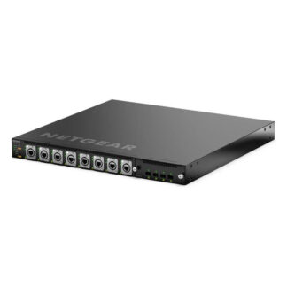 Netgear Catalyst 1300-24P Pro