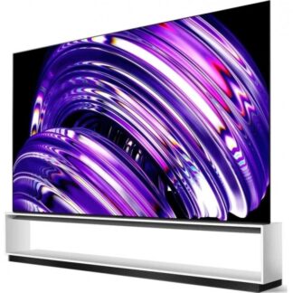 LG S95F Max
